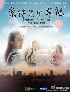 哪里可以制作亚美尼亚护照扫描件