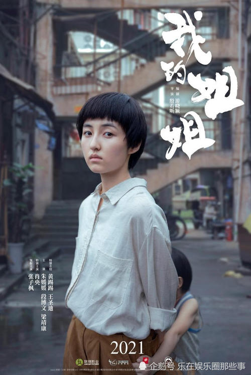 哪里能买到阿卡迪亚大学文凭毕业证